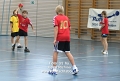 11263 handball_2